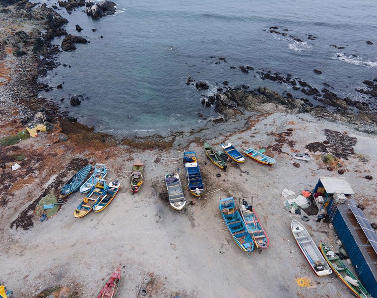 44_Caleta_LosBronces (gobernanza mma)