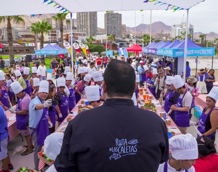 Fiesta-Ruta-de-las-Caletas