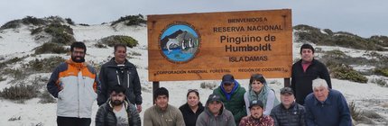 Gira Tecnológica Fipasur