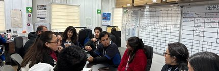 IMG-20260526-WA0017