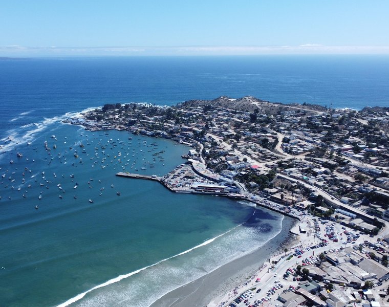 Marbella entorno (1)