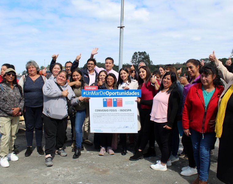 Mujeres_Semilla