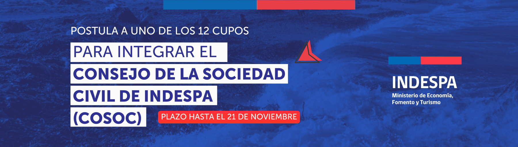 Nueva web 1800px (10)