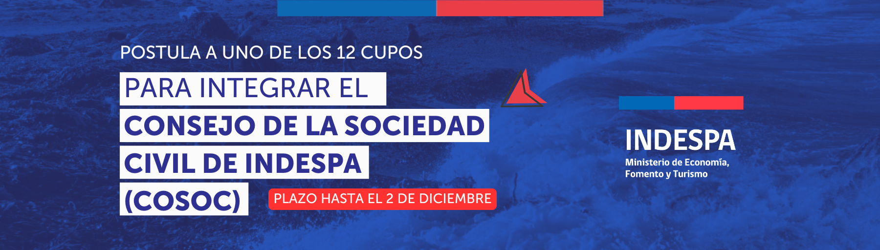 Nueva web 1800px (11)