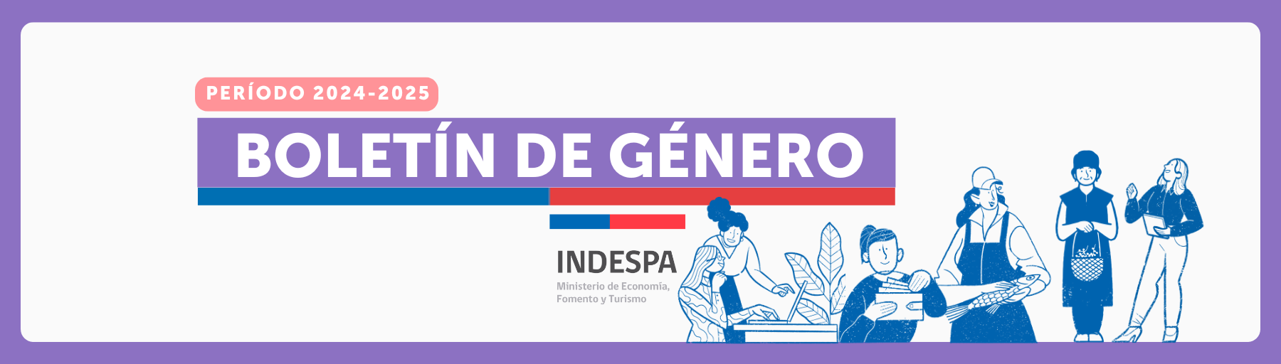 Nueva web 1800px (14)