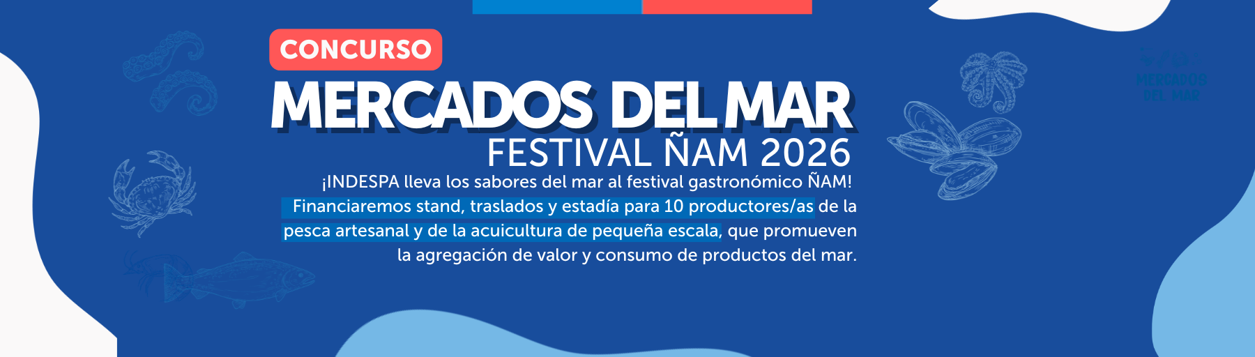 Nueva web 1800px (17)