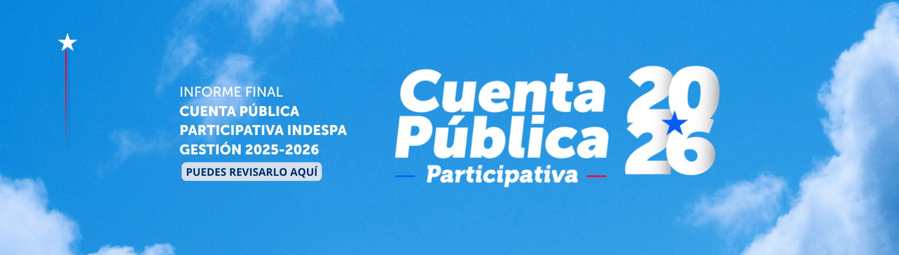 Nueva web 1800px (3)