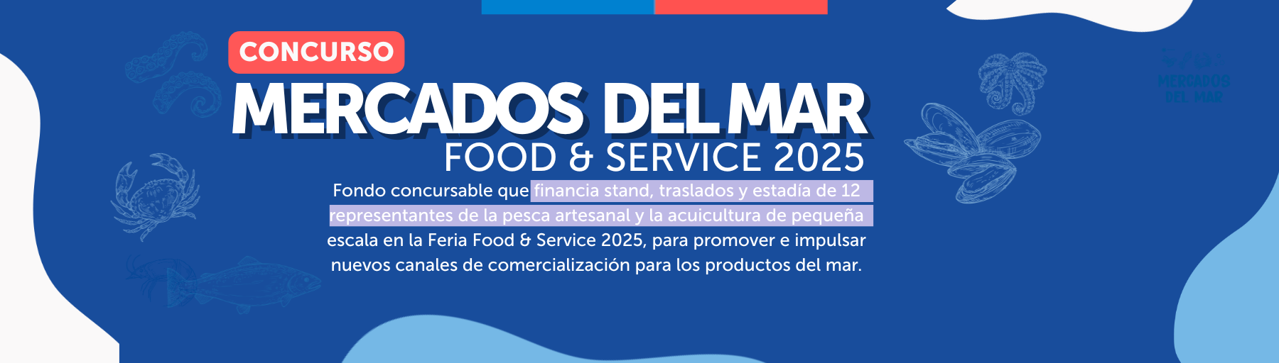 Nueva web 1800px (6)