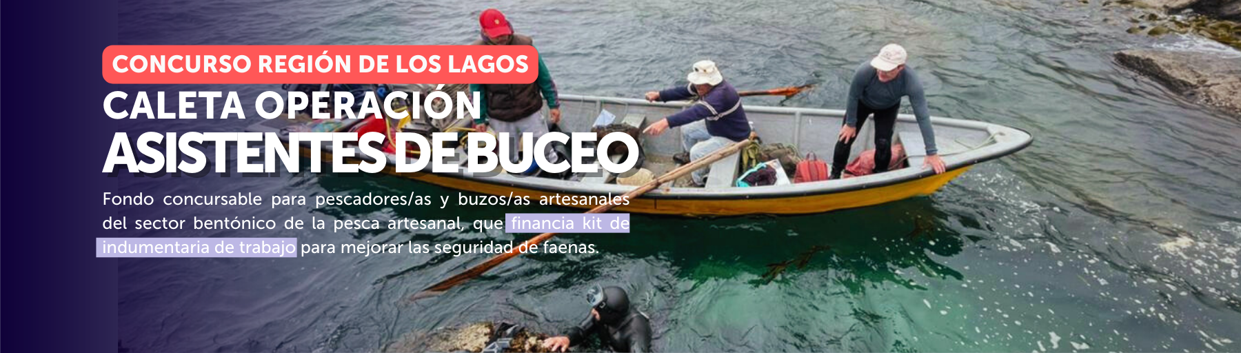 Nueva web 1800px (7)