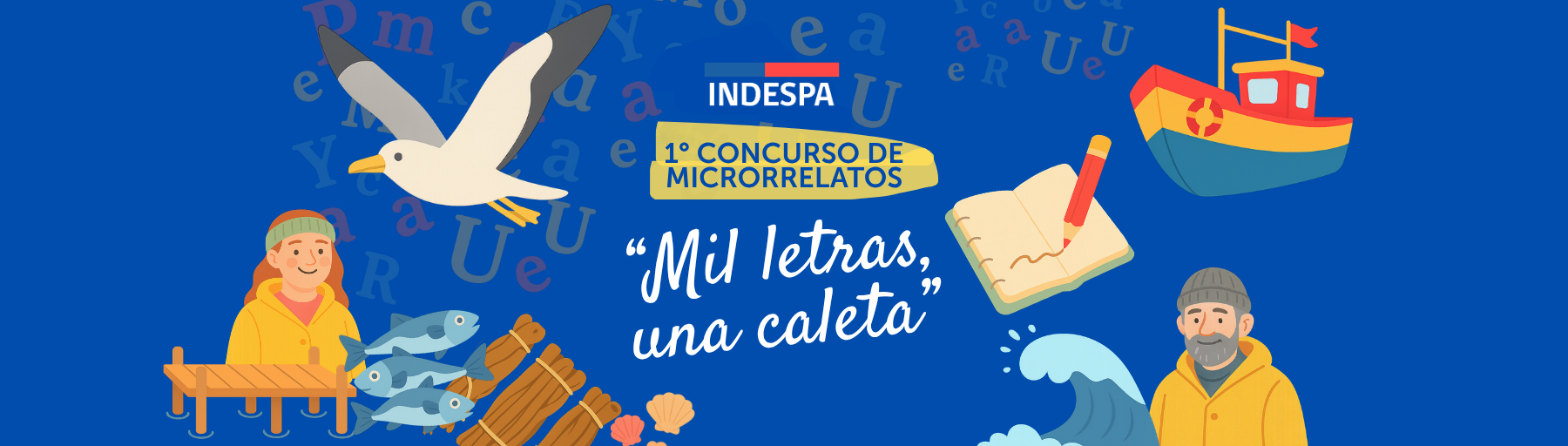 mil-letras