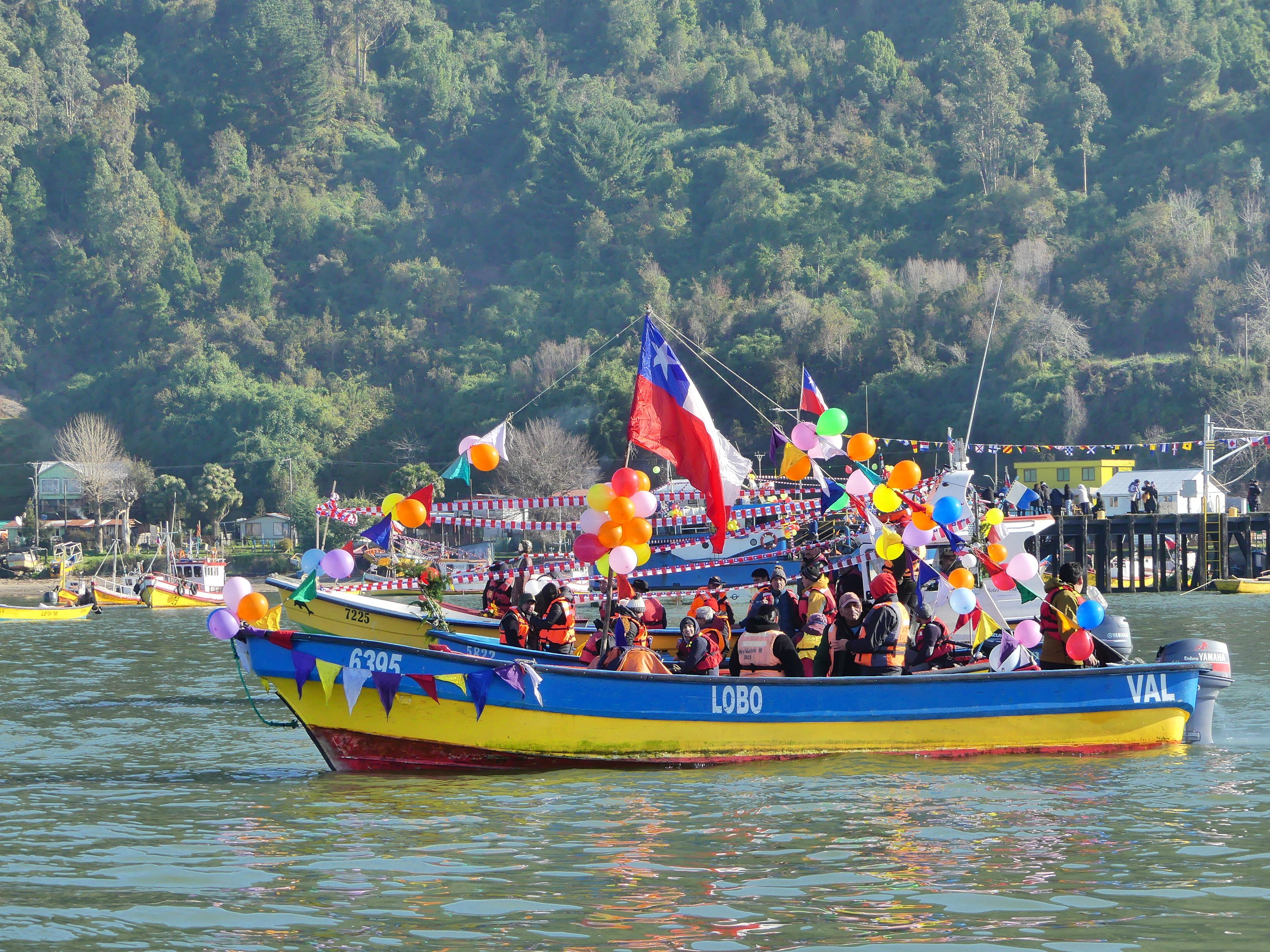 P10507962