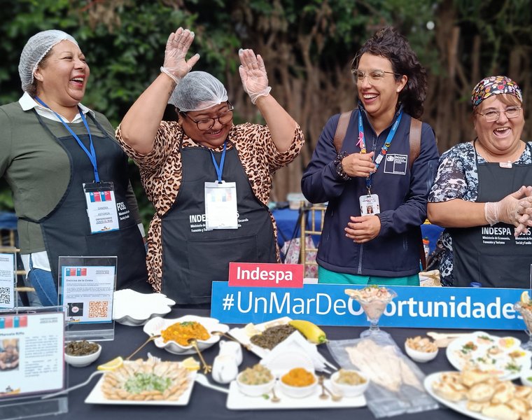 WhatsApp Image 2025-03-06 at 11.35.36