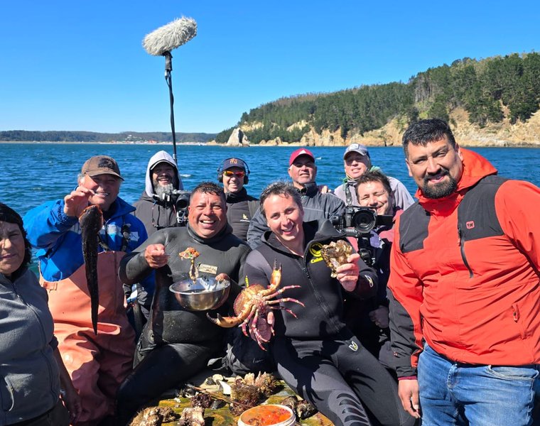 WhatsApp Image 2025-11-20 at 12.11.36 (2)