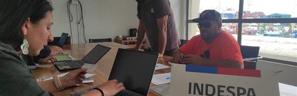 WhatsApp Image 2025-12-10 at 14.39.46