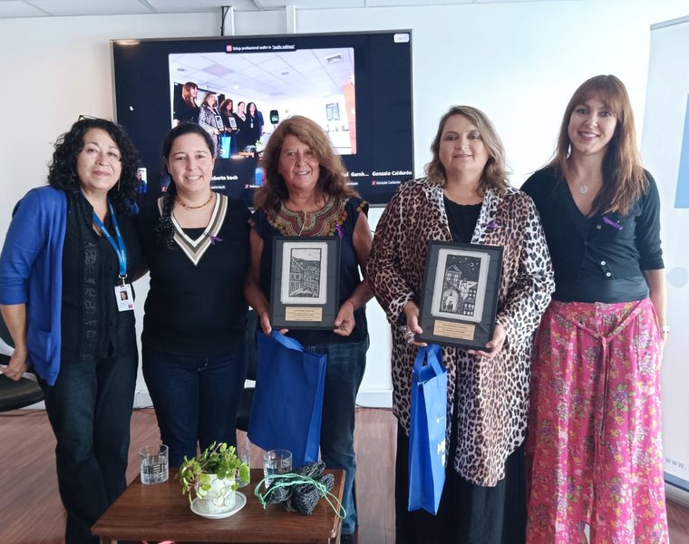 WhatsApp Image 2026-03-09 at 14.52.15