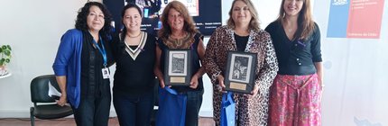 WhatsApp Image 2026-03-09 at 14.52.15