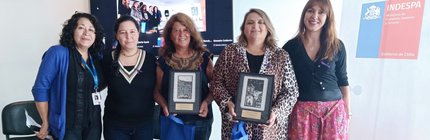 WhatsApp Image 2026-03-09 at 14.52.15 (1)