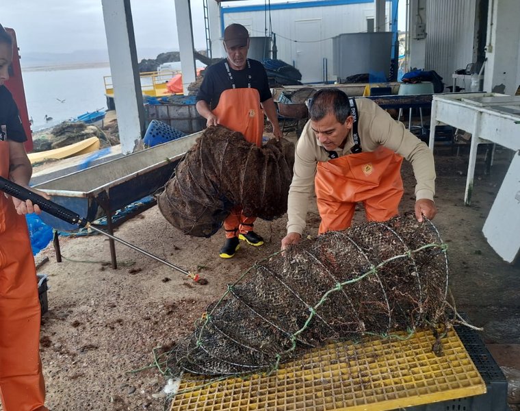 WhatsApp Image 2026-03-10 at 12.03.19