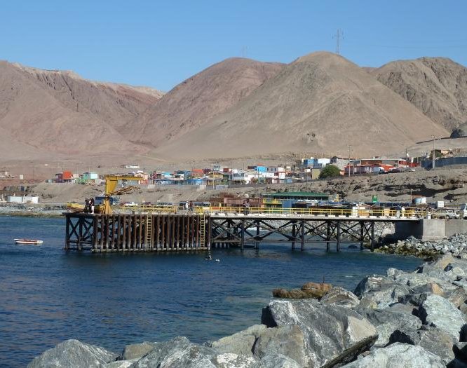 caleta_coloso 2