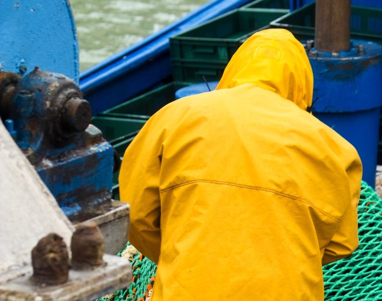 man-sea-water-rope-boat-ship-880077-pxhere.com