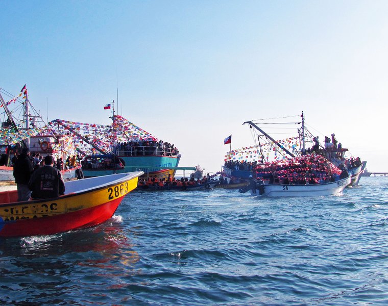 sanpedro 1