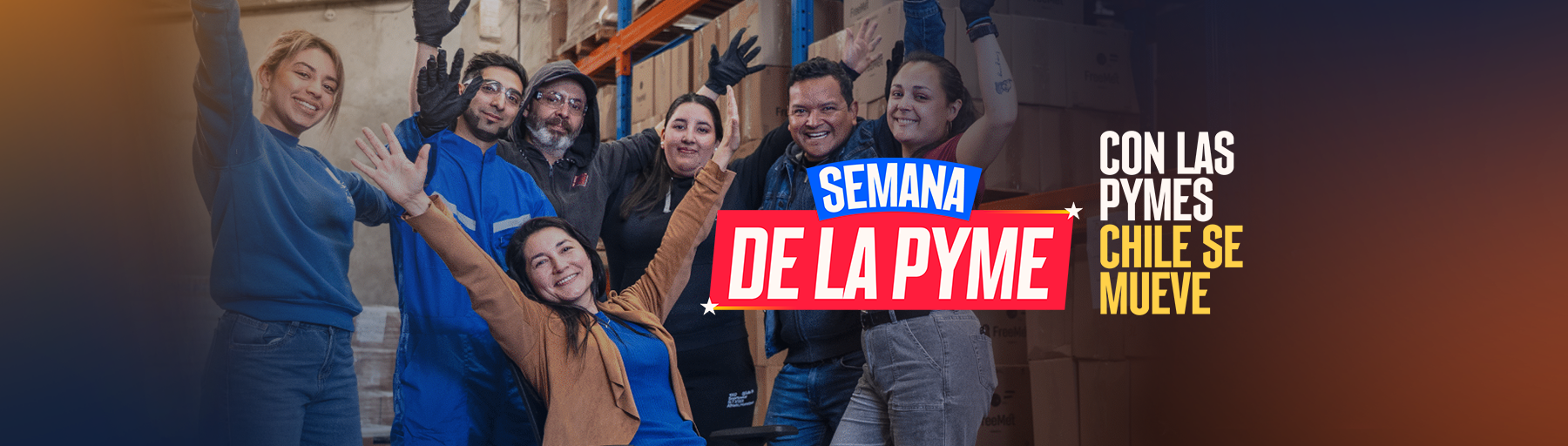 semanapymeweb2
